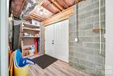 6011 Dockside Drive - Photo 32