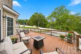 6011 Dockside Drive - Photo 33