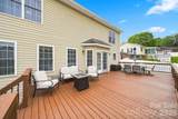 6011 Dockside Drive - Photo 34