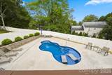 6011 Dockside Drive - Photo 35