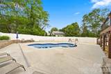 6011 Dockside Drive - Photo 36