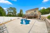 6011 Dockside Drive - Photo 37