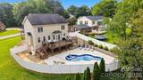 6011 Dockside Drive - Photo 38