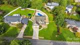 6011 Dockside Drive - Photo 39