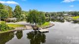 6011 Dockside Drive - Photo 40