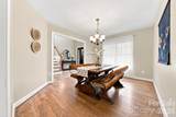6011 Dockside Drive - Photo 5