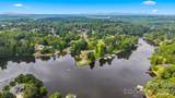 6011 Dockside Drive - Photo 41