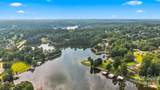 6011 Dockside Drive - Photo 42