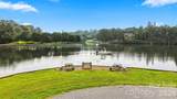 6011 Dockside Drive - Photo 43