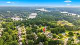 6011 Dockside Drive - Photo 44
