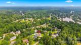 6011 Dockside Drive - Photo 45
