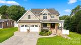 6011 Dockside Drive - Photo 46