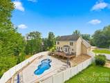 6011 Dockside Drive - Photo 47