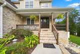6011 Dockside Drive - Photo 48