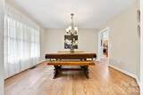 6011 Dockside Drive - Photo 6
