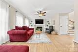 6011 Dockside Drive - Photo 7