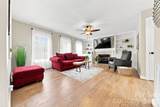 6011 Dockside Drive - Photo 8