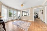 6011 Dockside Drive - Photo 9