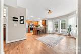 6011 Dockside Drive - Photo 10