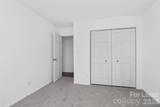 8322 Knights Bridge Road - Photo 11