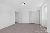 8322 Knights Bridge Road - Photo 12