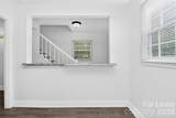 8322 Knights Bridge Road - Photo 13