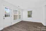 8322 Knights Bridge Road - Photo 15