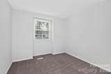 8322 Knights Bridge Road - Photo 16