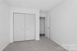 8322 Knights Bridge Road - Photo 17