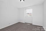8322 Knights Bridge Road - Photo 18