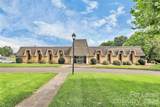 8322 Knights Bridge Road - Photo 19