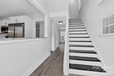 8322 Knights Bridge Road - Photo 20