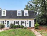 8322 Knights Bridge Road - Photo 3