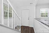 8322 Knights Bridge Road - Photo 21