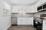 8322 Knights Bridge Road - Photo 22