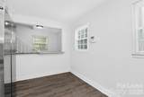8322 Knights Bridge Road - Photo 23