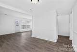 8322 Knights Bridge Road - Photo 24
