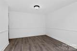 8322 Knights Bridge Road - Photo 25