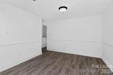 8322 Knights Bridge Road - Photo 26