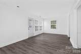 8322 Knights Bridge Road - Photo 27