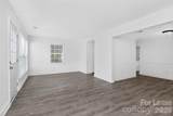 8322 Knights Bridge Road - Photo 28
