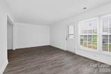 8322 Knights Bridge Road - Photo 29