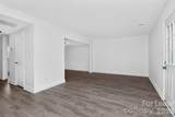 8322 Knights Bridge Road - Photo 30
