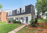 8322 Knights Bridge Road - Photo 4