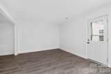8322 Knights Bridge Road - Photo 31
