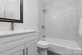8322 Knights Bridge Road - Photo 32