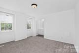 8322 Knights Bridge Road - Photo 33