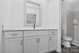 8322 Knights Bridge Road - Photo 34