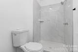 8322 Knights Bridge Road - Photo 36