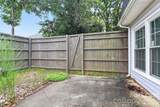8322 Knights Bridge Road - Photo 37